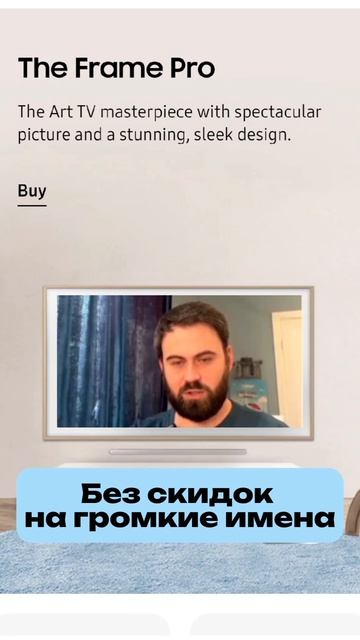 Apple Vs Samsung / Большой UX/UI разбор