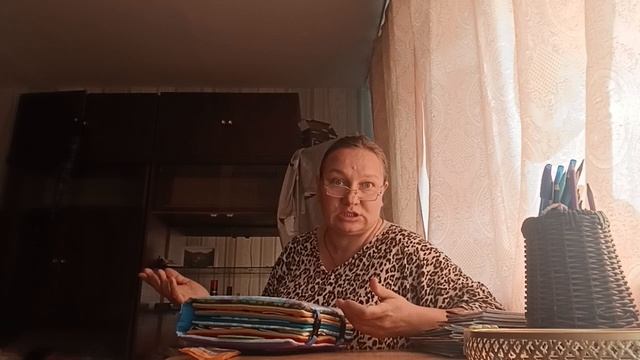 МЫ В КВАРТИРЕ, ОТВЕТИЛА НА❓