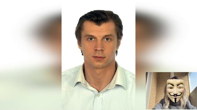 Свои 8 сезон 1, 2, 3, 4, 5, 6, 7, 8, 9, 10 - 100 серия - анонс и дата выхода (2026)