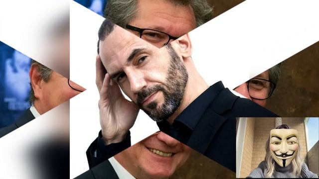 Мертвая точка 3, 4 серия - анонс и дата выхода (2026) НТВ