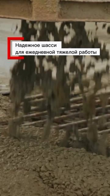 В наличии ассенизатор Isuzu 2026 года, с цистерной 10 м³🚀