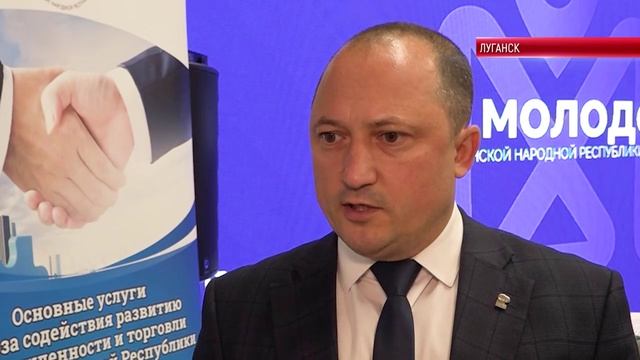ЭЛЕКТРОННЫЕ ДОКУМЕНТЫ ДЛЯ ГРУЗОПЕРЕВОЗОК