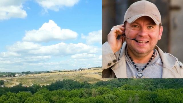Открывай полиция 2 серия - Дата выхода