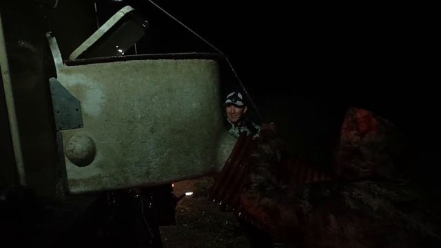 Зарыбление карпа,РК 