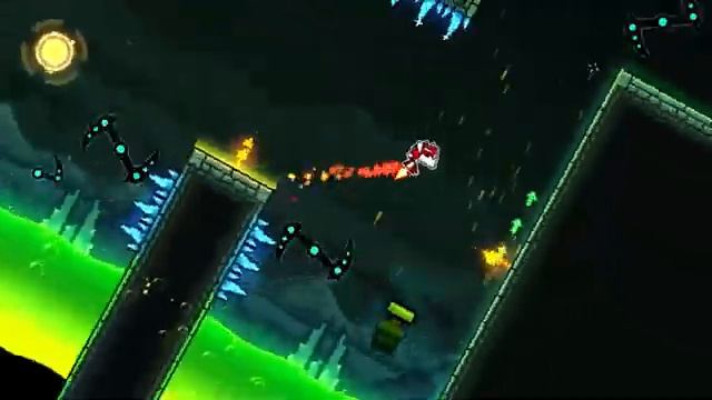 ''Dash Full Version''