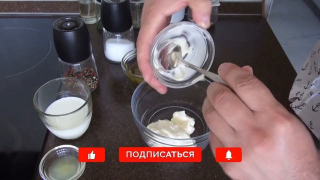 Вкусный и Пикантный Салат с Овощами и Тунцом!