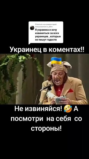 1000022677.mp4