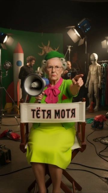 35 От бегемота к белому медведю