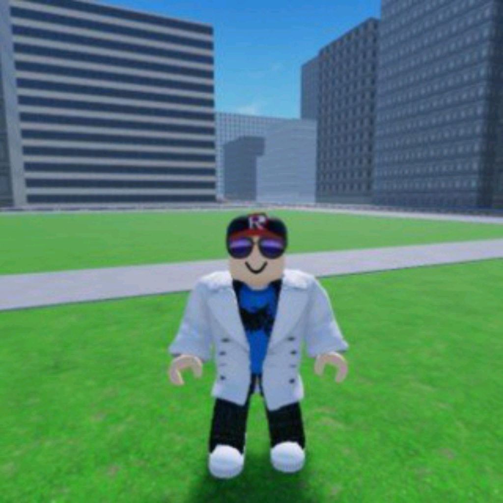 ROBLOX (плейс: Объедините ядерную бомбу)