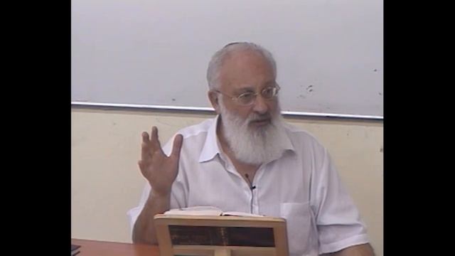 Работа с намерением и моё внутреннее отношение к товарищам