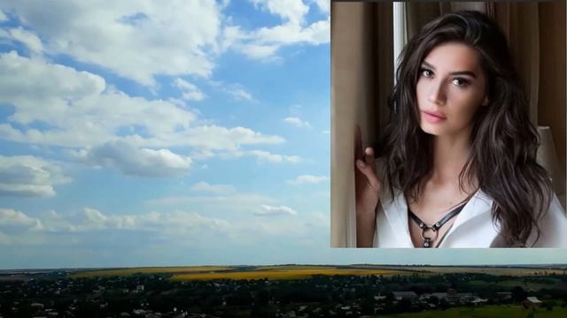 Звезды вдали от меня 1 серия на русском языке. Новый турецкий сериал