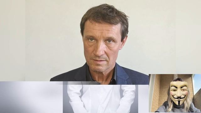 Наш спецназ 5 сезон 1 серия (71 серия) - Дата выхода (2026)