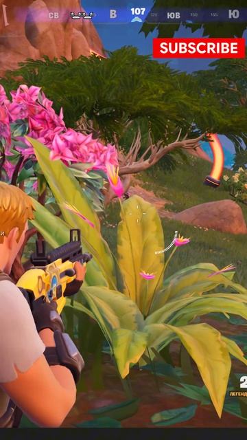 Мой любимый дух в новом сезоне #fortnite.