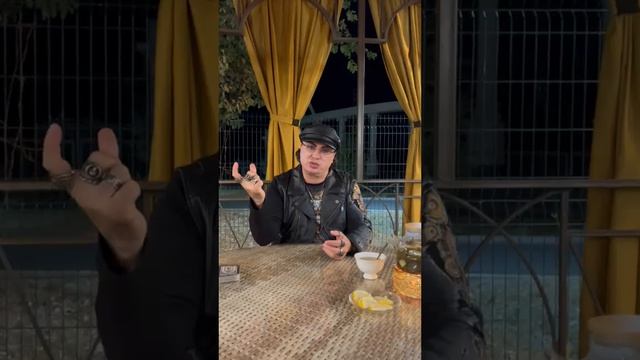 Тема:ОБИДА medium379kz ValeriyBoichenko ВалерийБойченко medium379