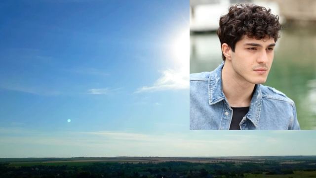 Кто сам падает тот не плачет 2 серия на русском языке. Новый турецкий сериал