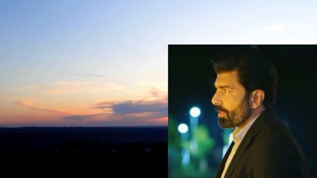 Плен 145 серия на русском языке. Новый турецкий сериал