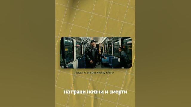 МЕХАНИЗМ ЛЮБОГО КОНФЛИКТА.  Human Design Мамто  #конфликт  #противостояние #дух #дизайн человека