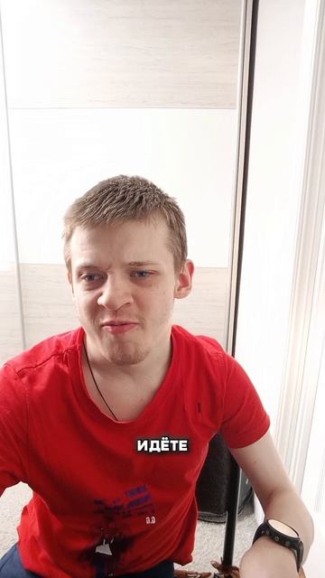 Здравствуйте, поддержите пожалуйста мой блог подпиской!!! 💙🙏🙏🙏❤️
