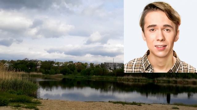И снова здравствуйте 3 сезон 1 СЕРИЯ. (сериал 2023) АНОНС ДАТА ВЫХОДА