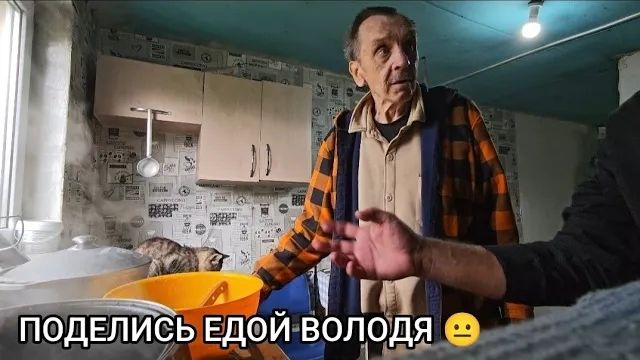 Мансур Сакпанов. ИВАНЫЧ ВСТРЯЛ ПО ПОЛНОЙ 😬 ДЕРБАНИМ КУРИЦУ НА ТОЛПУ ... ЧТО РЕШИЛ ФЕДЯ С КАРТОЙ