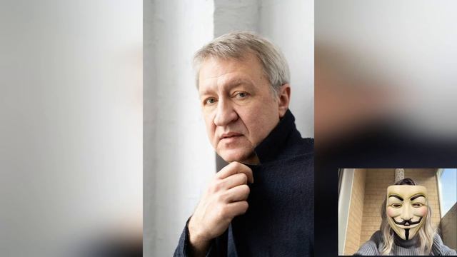 Секс. До и после 2 сезон 1, 2, 3, 4, 5, 6, 7, 8, 9, 10, 11, 12 серия - анонс и дата выхода (2025)