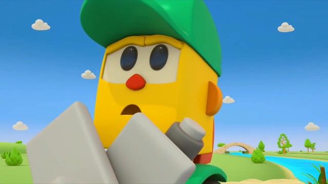 screen-20260825-175011.mp4