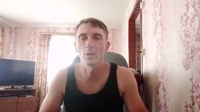 Почему при начале движения в машине начинаются рывки но потом проходит?