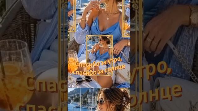 1000046308.mp4