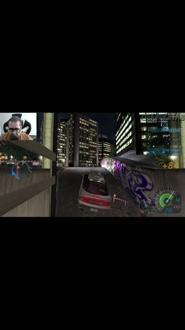 needforspeed underground speed need nfs for needforspeedunderground race nissan skyline