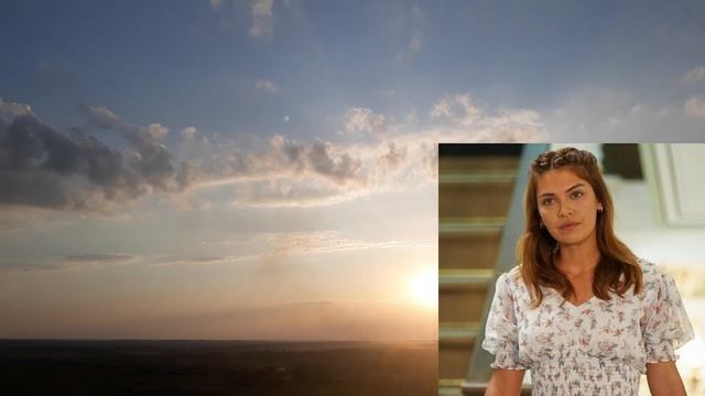 ЗАПРЕТНЫЙ ПЛОД 156 СЕРИЯ (YASAK ELMA) Русская озвучка. Обзор