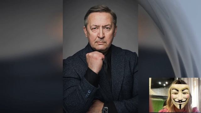 По законам военного времени 9 сезон 1 серия (9 серия) - Дата выхода (2025)