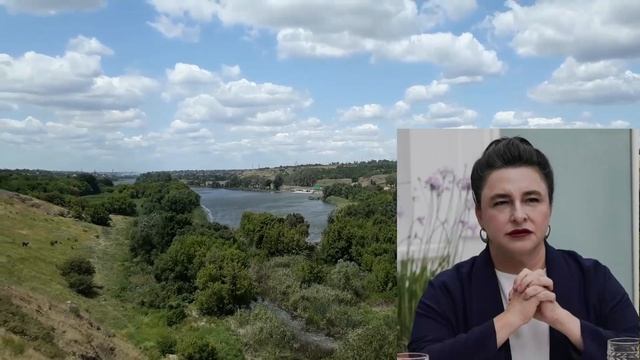 Маленький лучик света 5 серия на русском языке. Новый турецкий сериал