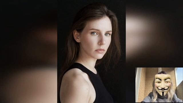 Дар. Шрамы любви 2 сезон 1 серия (9 серия) - Дата выхода (2025)