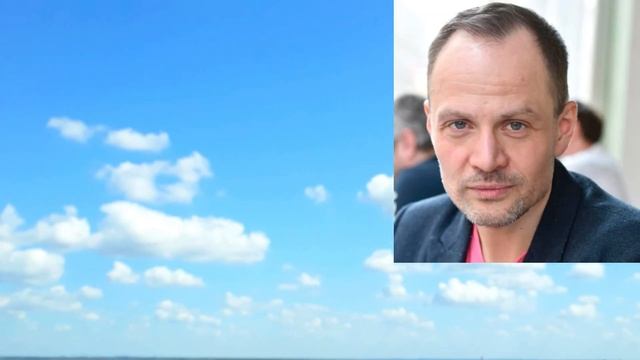 Все как у людей 2 сезон 15-16 серия  2023  Россия-1  Дата выхода и анонс
