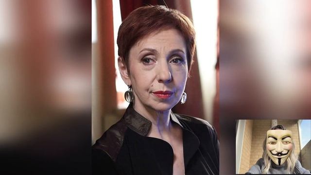 Женщина с котом и детективом 4 сезон 1 серия (5 серия) - Дата выхода (2024)