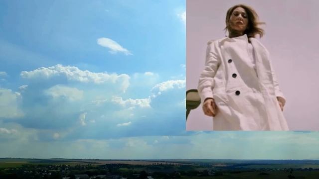 Столетнее чудо 13 серия на русском языке. Новый турецкий сериал