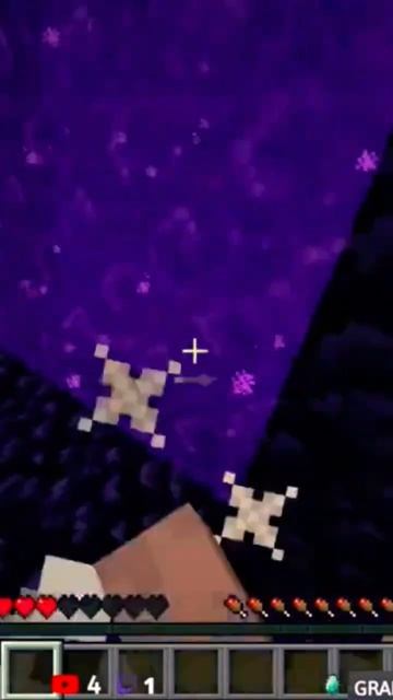 Minecraft Лучшее #1640