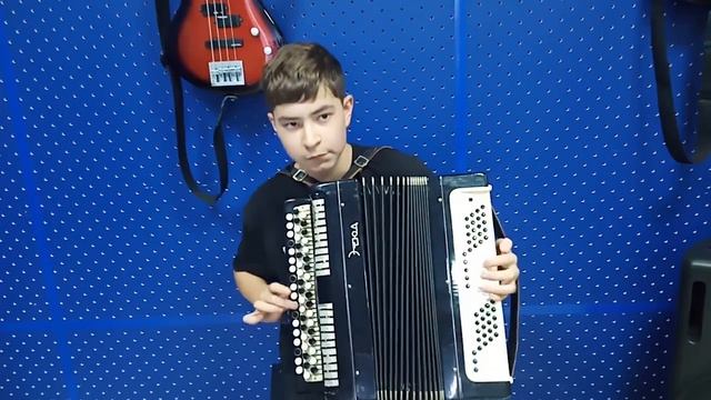 Платонов Тимофей