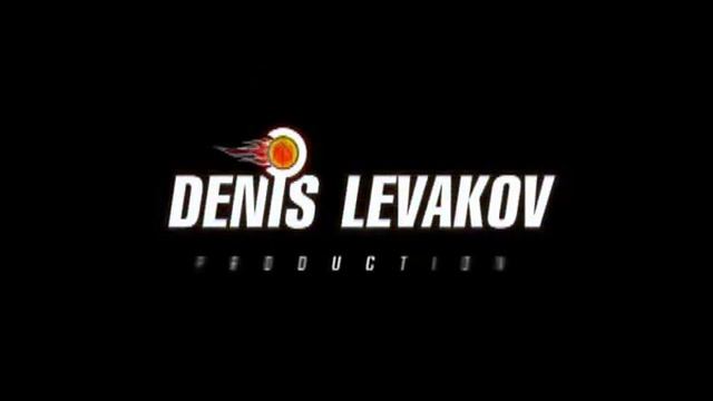 Denis Levakov-Logo