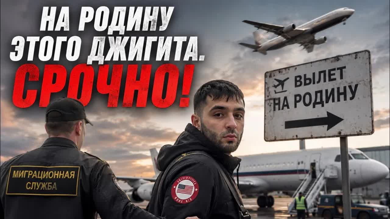 ЖМЫХ ДНЯ:ОНИ  В КРАЙ ПОПУТАЛИ!ОДНИ НОГИ О ТРИКОЛОР ВЫТИРАЮТ ДРУГИЕ ИЗДЕВАЮТСЯ НАД УЧАСТНИКАМИ СВО