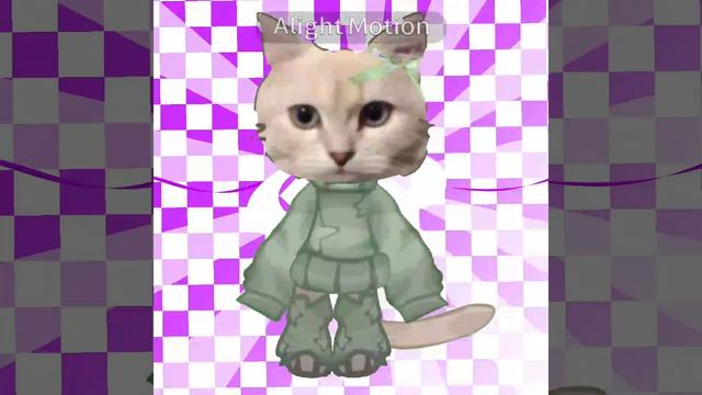 Спасибо нубли ﹥﹤