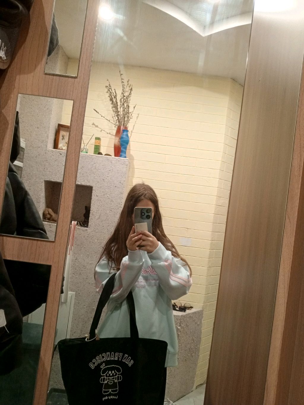 мой ТГ Настя 💋