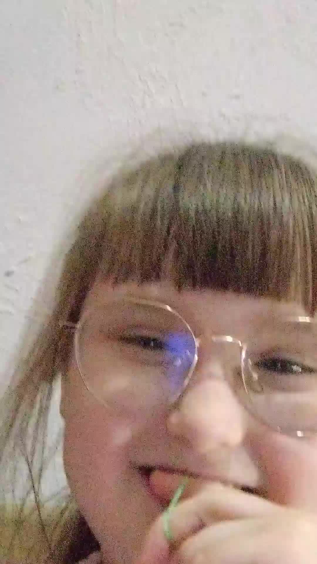 пр