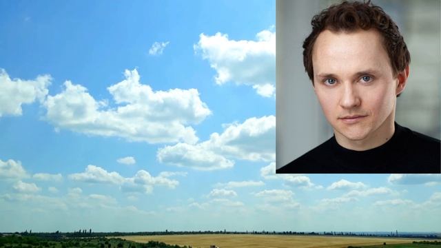 Я отрекаюсь 1 - 24 серии сериал 2023 дата выхода