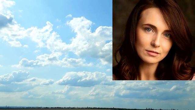 ДВА ХОЛМА 2 СЕЗОН 7 СЕРИЯ. Дата выхода и анонс