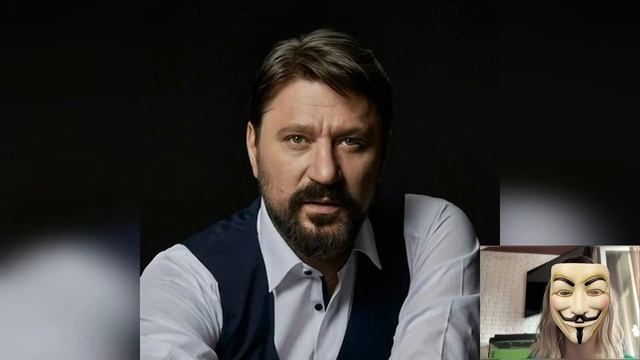 Гуляй, шальная 1, 2, 3, 4, 5, 6, 7, 8, 9, 10 - 17 серия - анонс и дата выхода (2026)