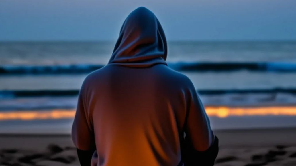 Песня про паническую атаку