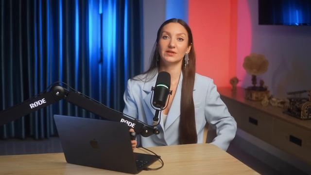 Не мешай ему влюбляться! Действия, которые ОТТАЛКИВАЮТ мужчину
