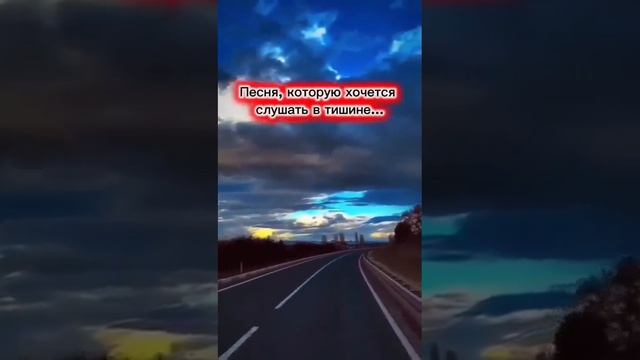 1000032689.mp4