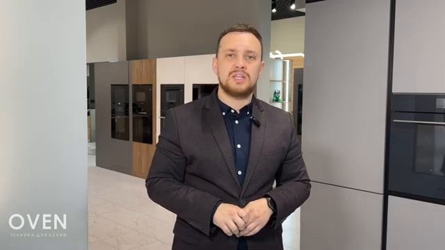 Система Без инея (NoFrost) в морозильной камере